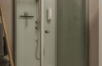 Arina & Julien Peronne Centre - Foto 30