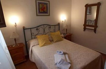 Casa cecilio - Foto 28