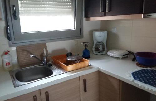 Villa Alexander - Foto 13