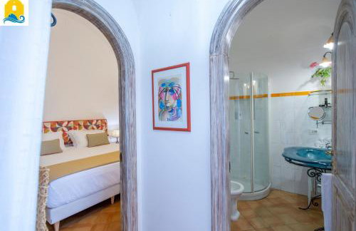 Casa Francisca - Foto 25