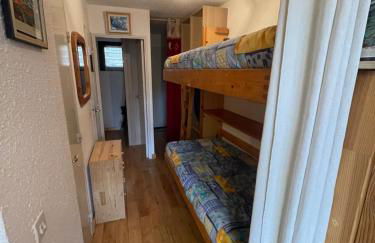 Appartement de vacances - Foto 14