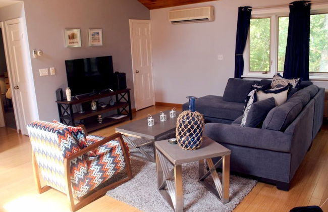 Stunning 3bd/2ba Vacation House in the Vineyard - Foto 27