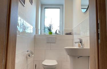 Landhaus Hassel 1 - Foto 25