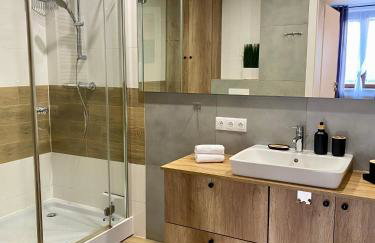 Loftson Apartament - Foto 12