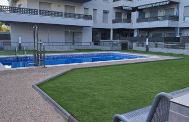 Hospit1 - Photo 17