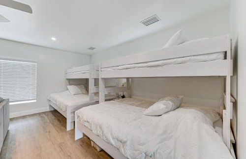 Naples Escape with Furnished Patio and Private Pool! - Photo 23