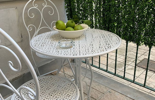 All the Comforts of a Hotel With the Spaces of a Home - Foto 10