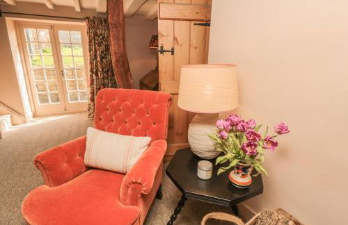 Holly Cottage - Foto 9