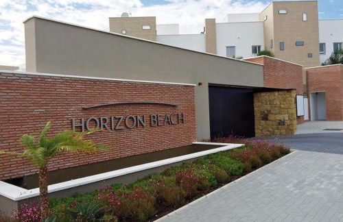 Horizon Beach Apartment - Foto 32