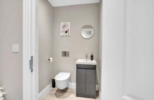 Travard at Heathrow 384 - Foto 15