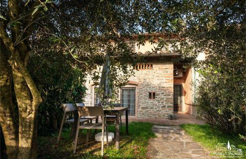 Mugello Vacanze Appartamenti Indipendenti - Foto 46