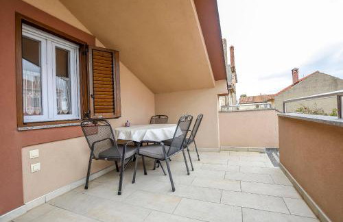 Apartments Ornella - Foto 13