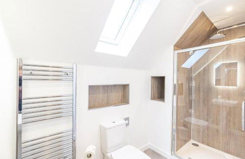 Monarch Lodge 14 with Hot Tub - Foto 24