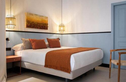 Unika Homes Museo - Foto 25