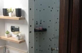 LoftCalJoan - Foto 10