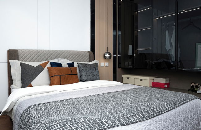 Merton Holiday Inn - Foto 19