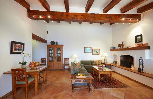 Las Escaleras - Villa DEKA - 2P - Foto 7