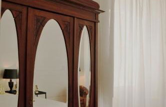 Casa18.55 - Time with history - Foto 7