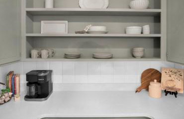 Hanks Place - Foto 7