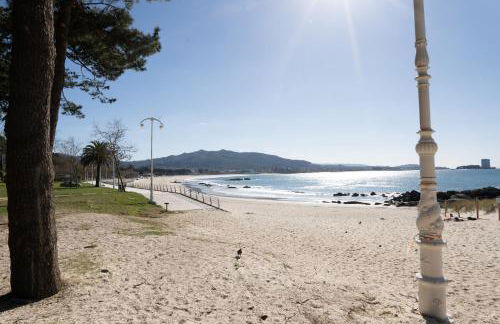 SAMIL PLAYA SUR - Foto 23