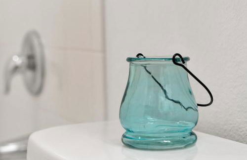 Astonishing Aviana Resort - Foto 57