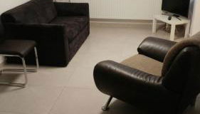 Im Herzen von Kernen - Foto 2