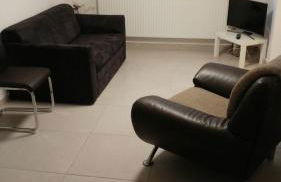 Im Herzen von Kernen - Foto 2