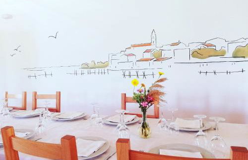 Agriturismo Masseria Cannella - Foto 30