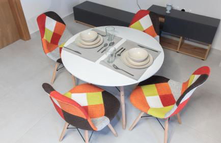 Villa Samos - Renovated stone villa with private pool- 2 min from the sea! - Foto 53