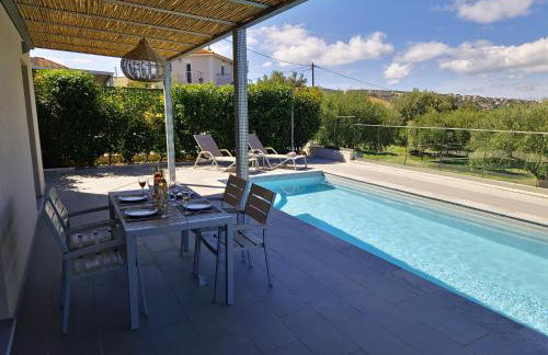 ONAR - LUXURY VILLAS - Foto 39