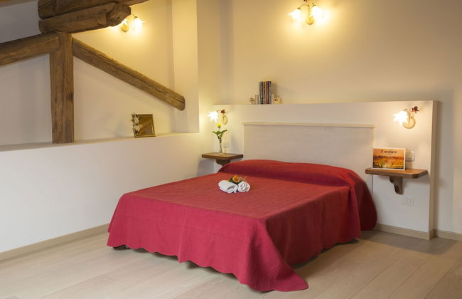 Agriturismo Ae Cavane - Photo 37