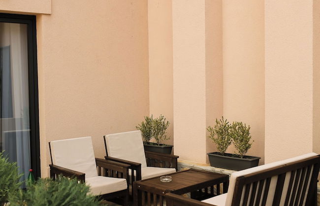 Soko In Spa - Photo 21