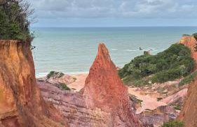 Apartamento Aconchego de Carapibus - Photo 28