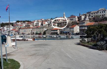 Apartment Antica - Photo 35