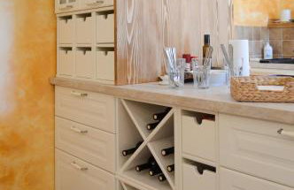 Mama Residence - Photo 41