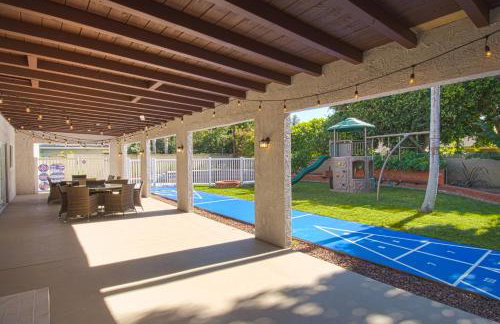 F-16 Pirates Lair - Foto 25