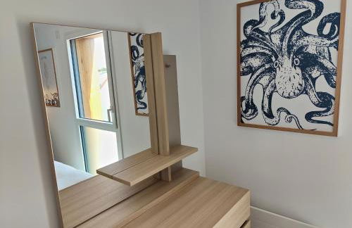 Escapade aux dunes - Photo 21