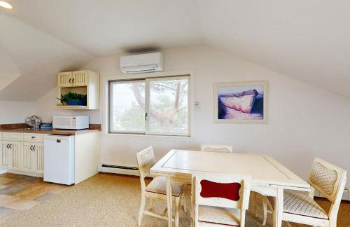 Family Beach Retreat - Foto 23