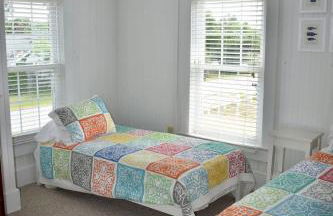 Comfortable Down East Waterfront Farmhouse - Foto 30