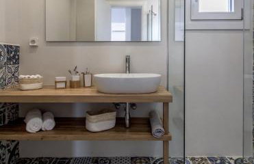 Elyos Apartments - Foto 31