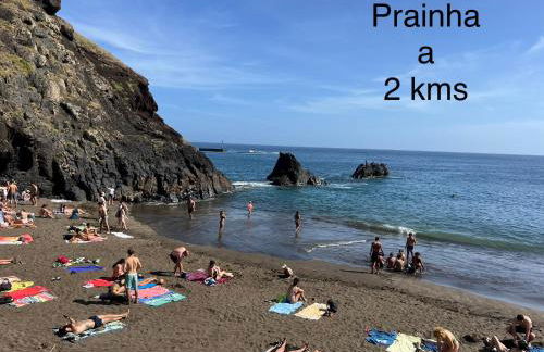 Caniçal houses - Madeira - Photo 9