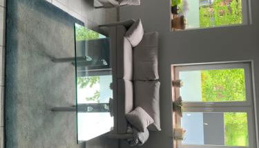 FEWO Schwalbe - Foto 5