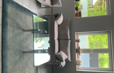 FEWO Schwalbe - Foto 5