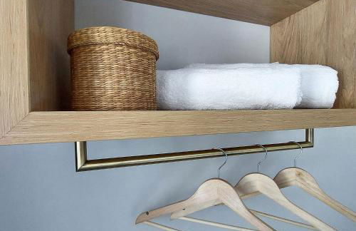 Casa di Robola - Foto 12