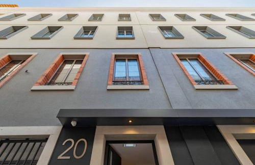 Avenue Centro Casa - Foto 30