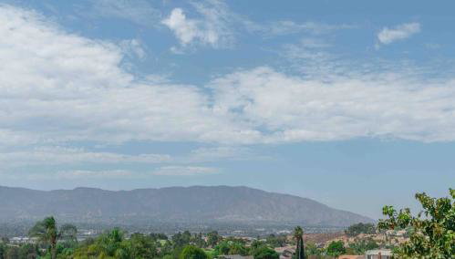 Quiet Comfort Suite 2B1B Skyline View - Foto 5