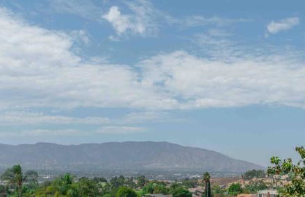 Quiet Comfort Suite 2B1B Skyline View - Foto 12