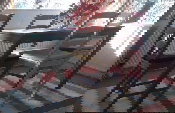 Pear Tree Farm - Foto 5