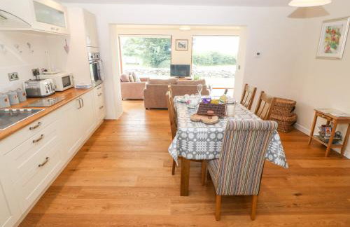 Llofft Yr Yd - Photo 8