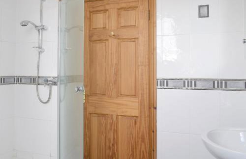 No 1 Pegraig Draw - Uk6434 - Foto 15